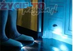 �wiec�ce kapcie - prezenty najlepsze pomys�y na prezent